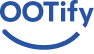 OOTify